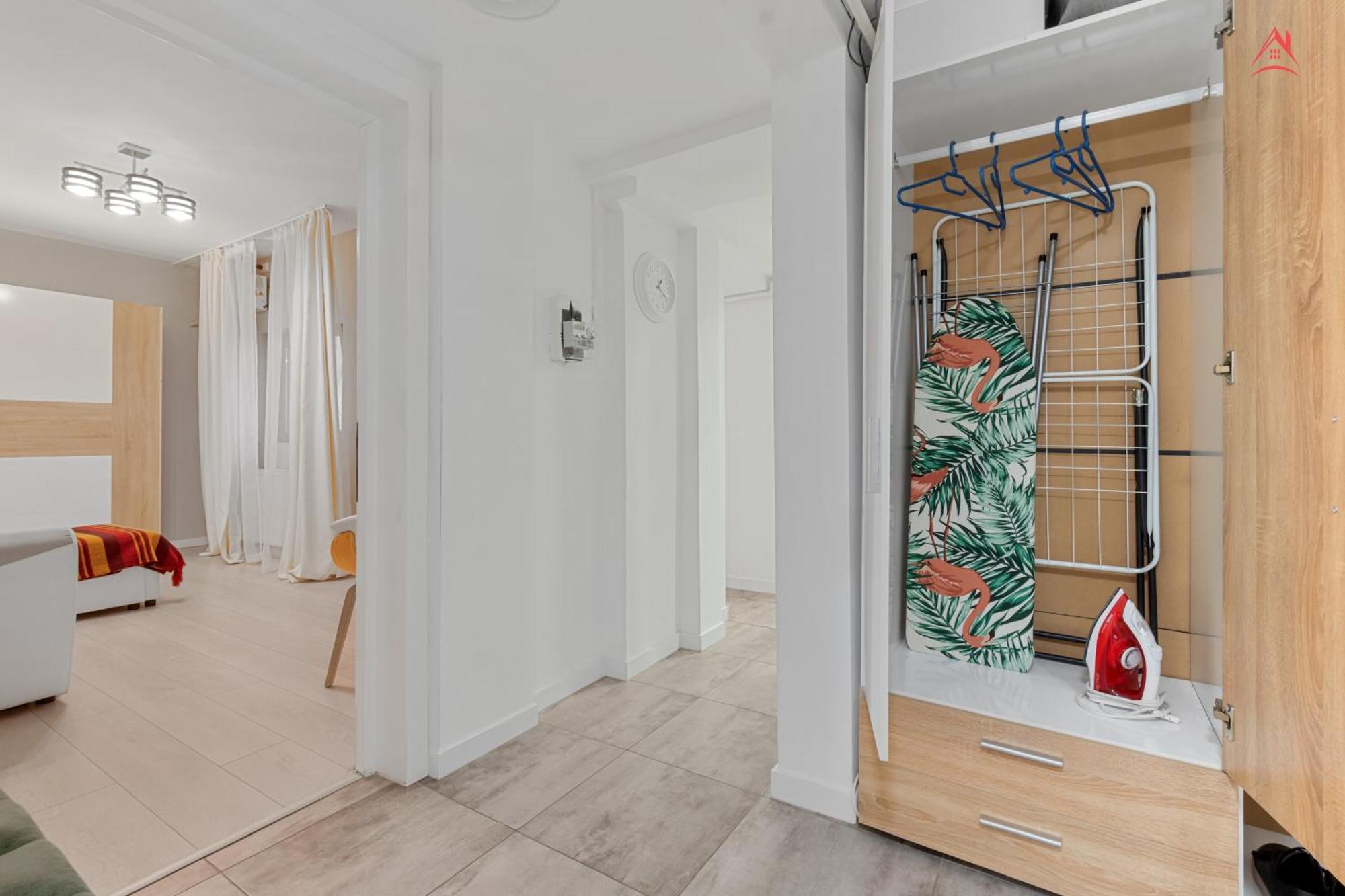 Central Town Cosy Apartment Bukarest Exterior foto